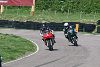 enduro-digital-images;event-digital-images;eventdigitalimages;lydden-hill;lydden-no-limits-trackday;lydden-photographs;lydden-trackday-photographs;no-limits-trackdays;peter-wileman-photography;racing-digital-images;trackday-digital-images;trackday-photos